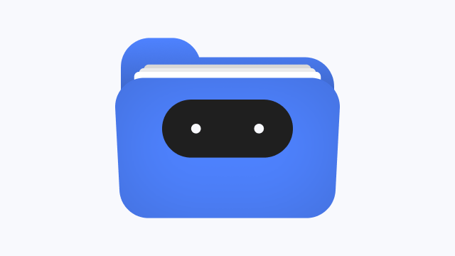 Jooob – AI Career Chatbot icon