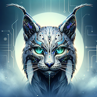 Lynx TG – MCP action icon