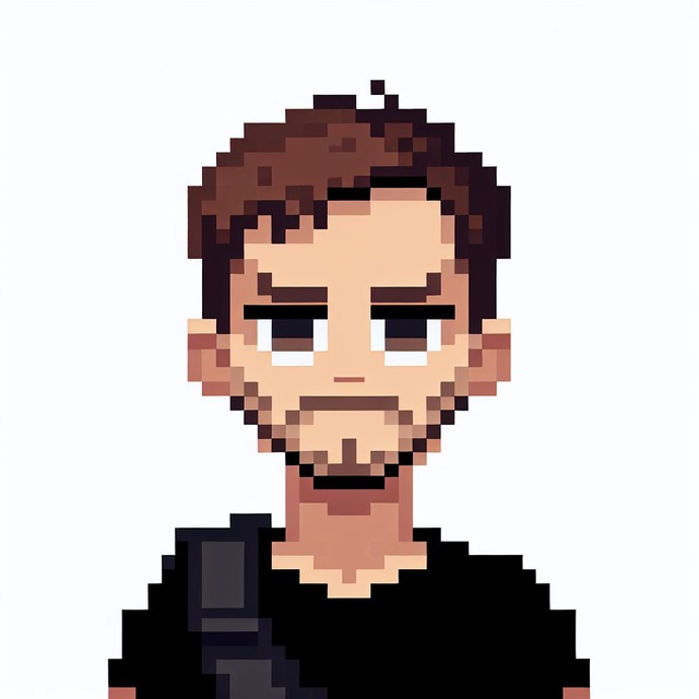 Scout – AI Assistant icon